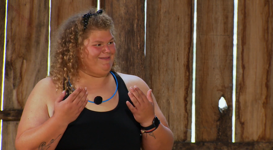 Dajana ostvarila sjajan rezultat na vaganju: 'Jedna od najtežih je, ali vidi se transformacija...'