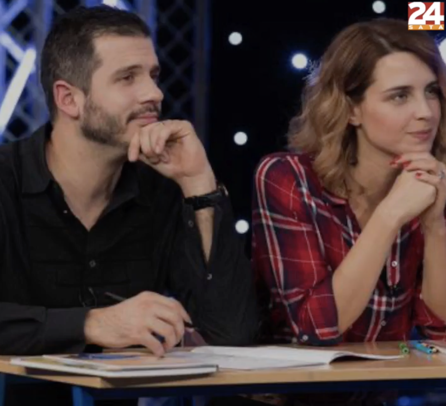 Tomislav i Karmela govore nam o planovima, psu i showu: 'Ma sada smo spremni i za svadbu!'