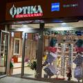 Prva optika sa Zeiss certifikatom u Zagrebu – saznajte njihovu tajnu uspjeha!