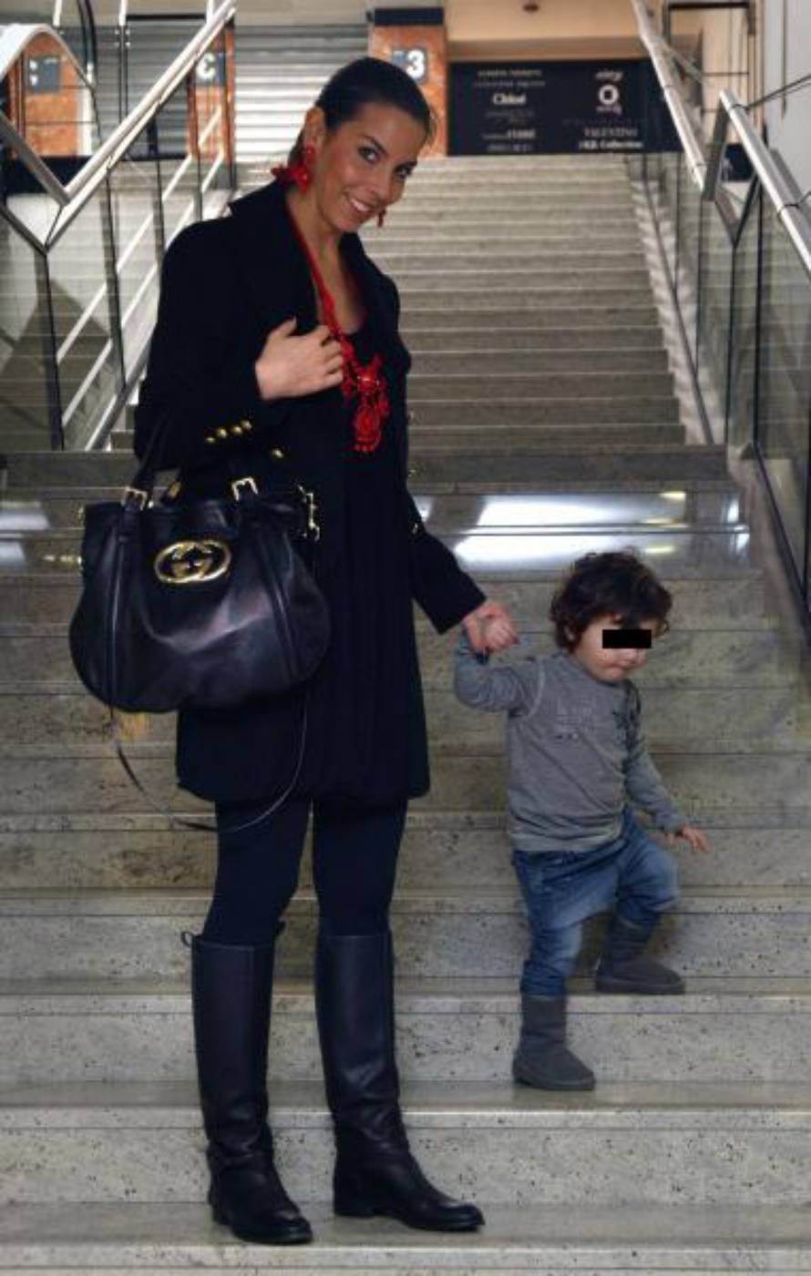 Borna Filić/PIXSELL