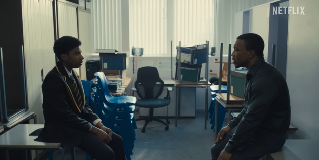 Najpotresnije scene Netflixove hit serije 'Adolescencija': Od uhićenja do slomljene obitelji