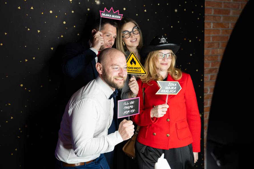 Zajedno stvaramo budućnost: Sinclair proslavio 20 godina uspjeha na hrvatskom tržištu