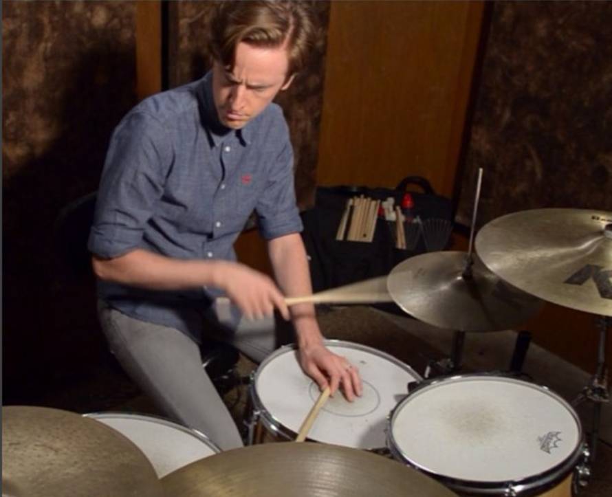 tristankelley/Instagram