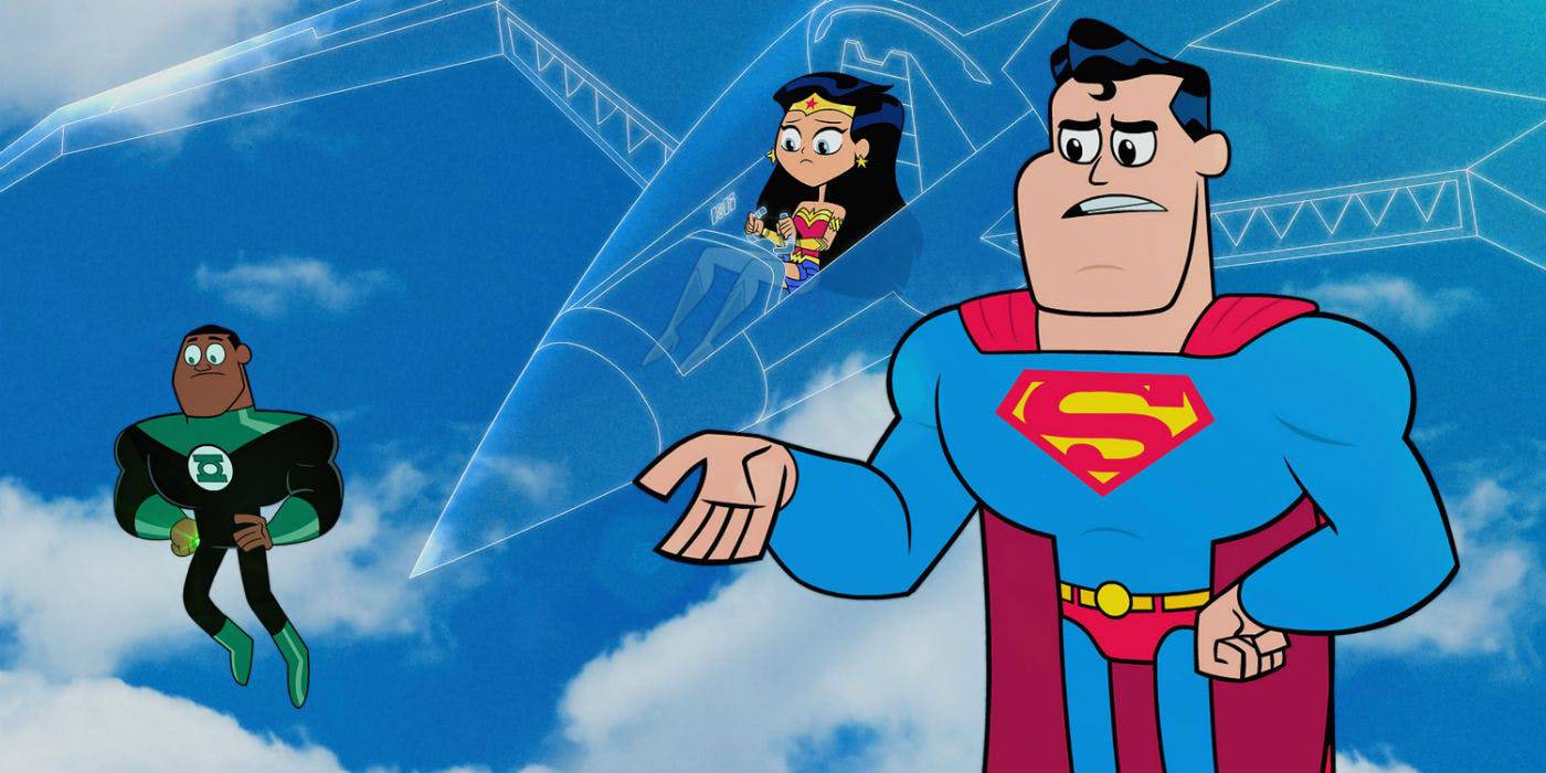Cage je Superman nakon 30 godina: Sina nazvao po njemu