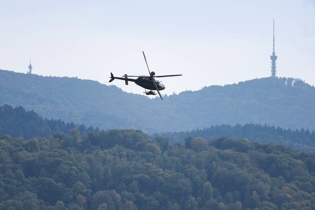 Gornja Stubica: Održan 28. Susret za Rudija