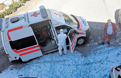 Hrvat iz Tirola: Lagali su nam i sve su nas ugrozili, tužit ću ih