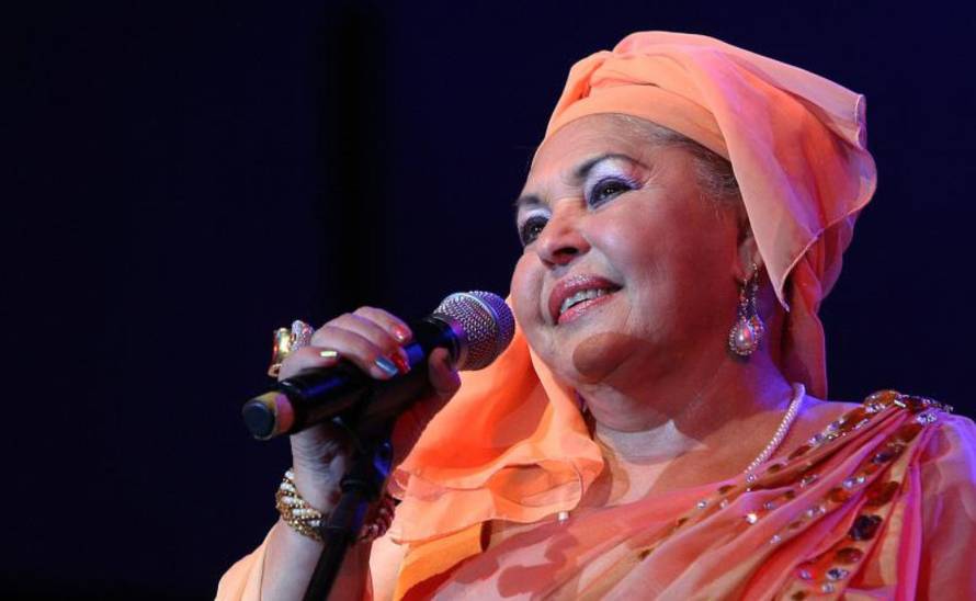 Marko Prpić/Pixsell