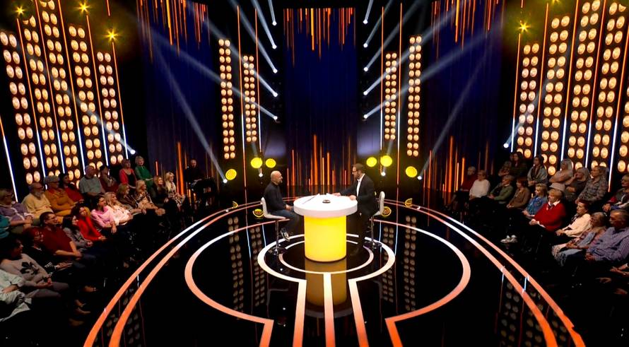 Znate li vi odgovore? Dejan iz 'Jokera' otišao s 15.000 eura...