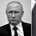 Službeno smo postali neprijatelj Rusije: Putin nas je stavio na crnu listu, evo što to uopće znači