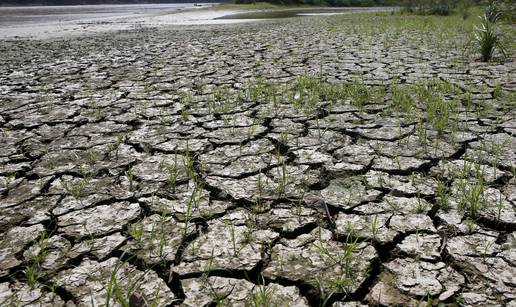 Stručnjaci: 'El Nino će se kasnije ove godine pretvoriti u La Ninu'. Evo kakvo vrijeme to donosi