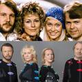 ABBA se vratila, bend je najavio turneju, a stižu nam i Abbatari?!