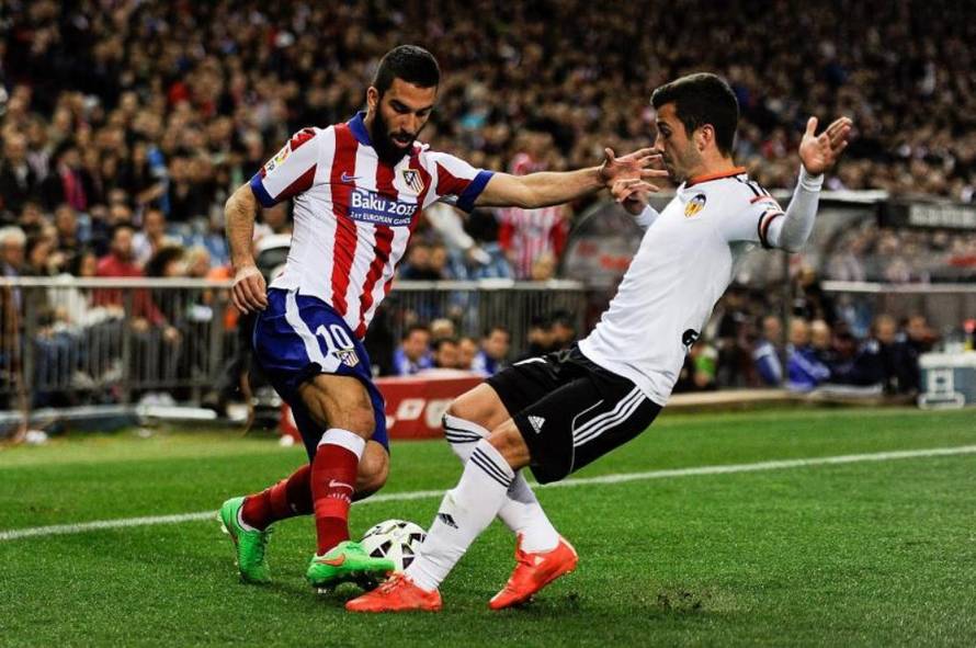 nph/NordPhoto/PIXSELL