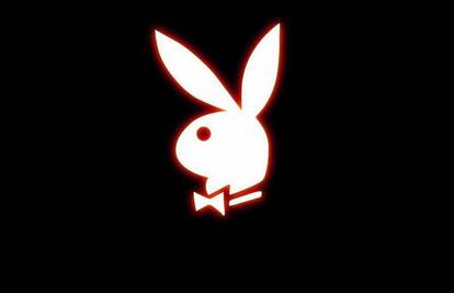 Lipanjski broj Playboya će krasiti prva duplerica u 3D