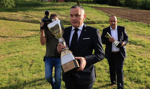 Otkrivamo pozadinu afere: Neki su znali za Layecov plan, bliski ljudi radili su Kustiću iza leđa!?