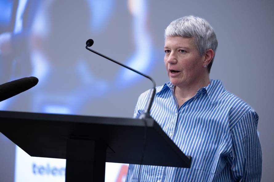 Konferencija: Digitalno piratstvo uzrokuje velike štete