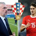Detalji pregovora: Kako je HNS doveo austrijskog talenta kojeg žele Dinamo, Hajduk i Rijeka
