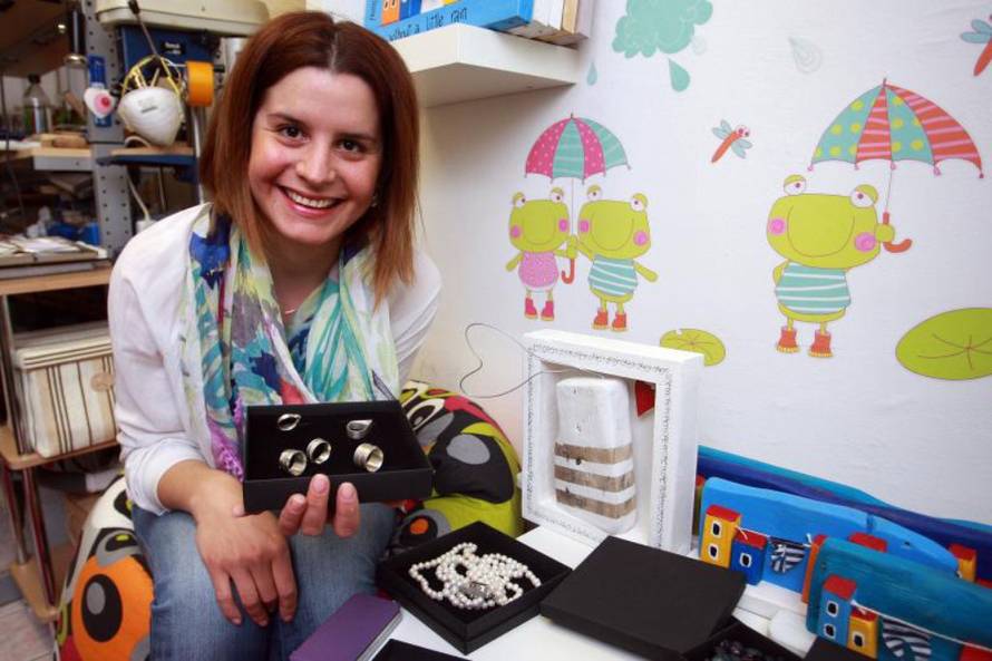 Borna Filić/PIXSELL