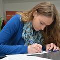 Trajat će mjesec dana: 54.223 srednjoškolaca prvi put piše probnu državnu maturu