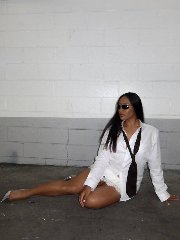 FOTO Australska tenisačica se sa 25 godina odlučila umiroviti: 'Tenis je poput toksičnog dečka'