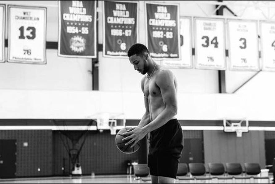 Kendall Jenner zbrisala nakon što je njezin pas ugrizao curicu