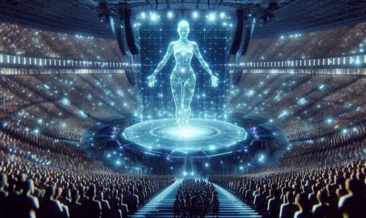 Strah od 'superinteligentne' AI tjera studente Harvarda i MIT-a da napuste faks