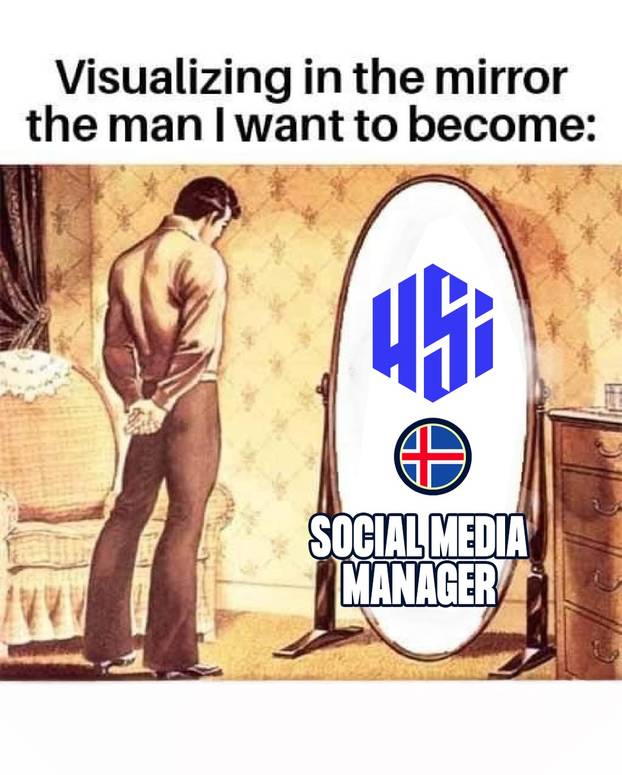 FOTO Policajac Dagur i Šeks na tribinama. Ovo su hit 'memovi'