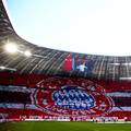 Bundesliga gubi 750 mil. €, a Nijemci zato žele odgodu Eura!