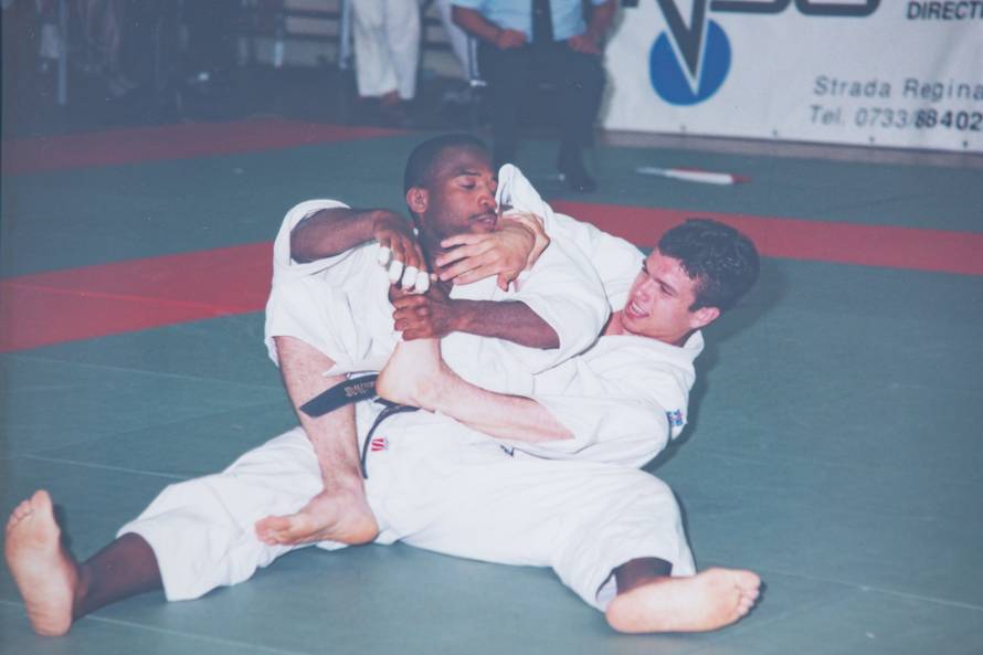 Dali mu posljednju pomast, a on prevario smrt i opet hoda