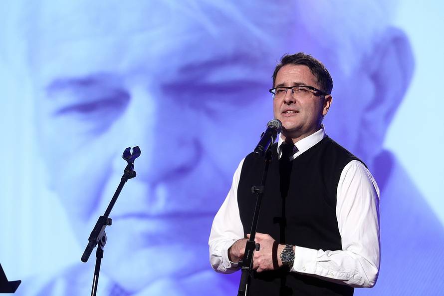 Goran Stanzl/Pixsell