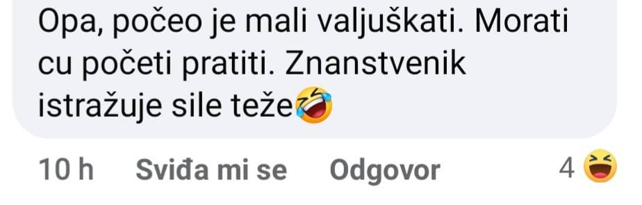 Amra ljubomorna na Stankicu jer je spavala kod Savršenog: 'Nije bilo ničeg, ona je lažljivica'