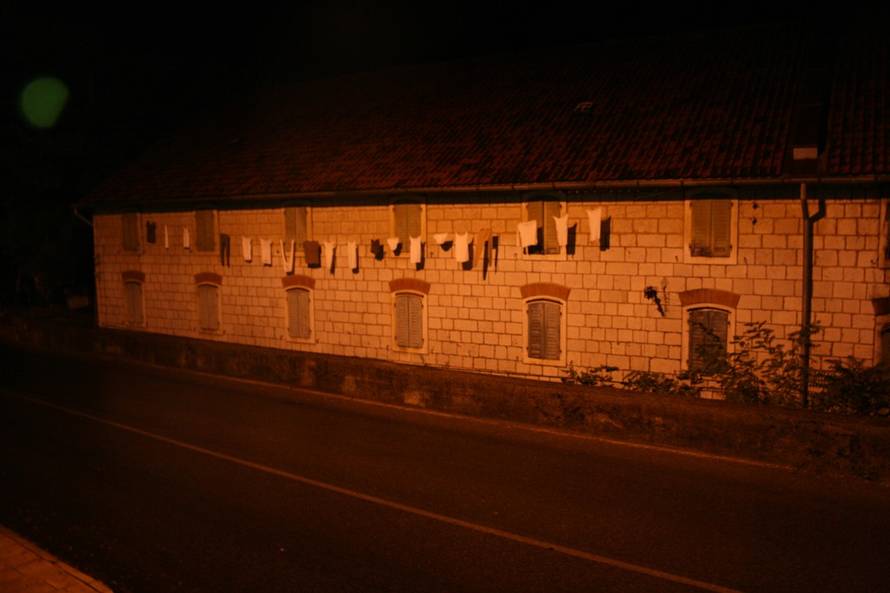 Vedrana Bekavac Šuvar