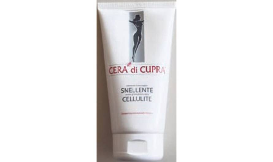 Željko Hladika/24sata