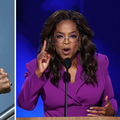 Kamala Harris i Oprah Winfrey udružuju snage: Održat će skup kako bi potakle što više birača