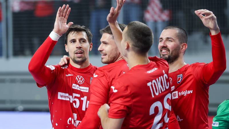 GLEDAJ UŽIVO Hrvatska doznaje protivnike na SP-u u rukometu!