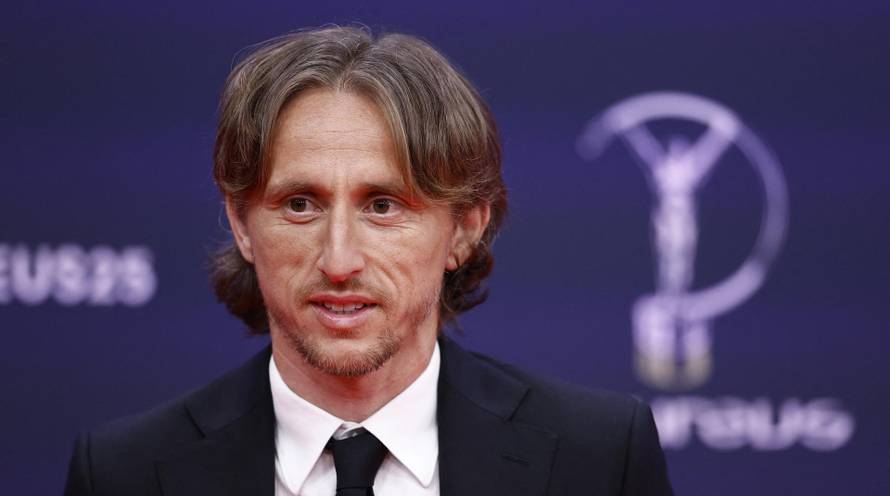 Laureus World Sports Awards