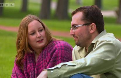 Od farme do Kanade: Evo kako danas izgledaju Antonija i Srećko iz 'Ljubav je na selu'