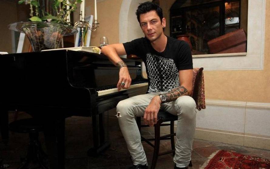 Boris Ščitar/PIXSELL