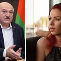 Lukašenko za špijunažu koristio pornoglumicu? Priveli su je u Poljskoj, pijana sve priznala?!