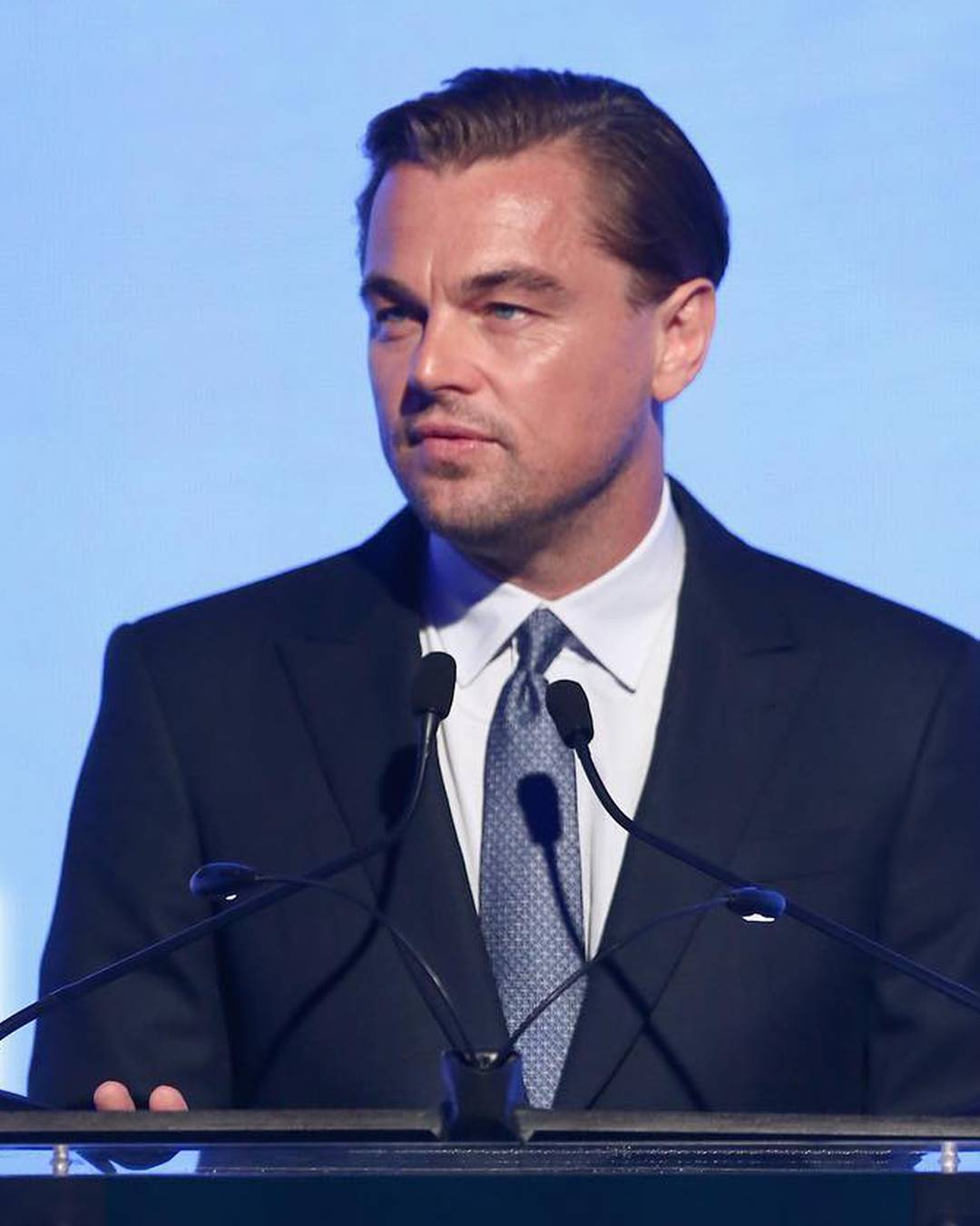 Leonardo DiCaprio donirao 650 milijuna kuna za spas planete...