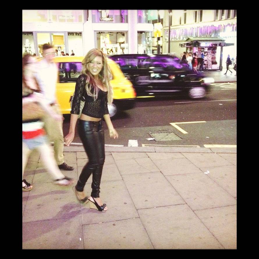 iamginario.blogspot.com