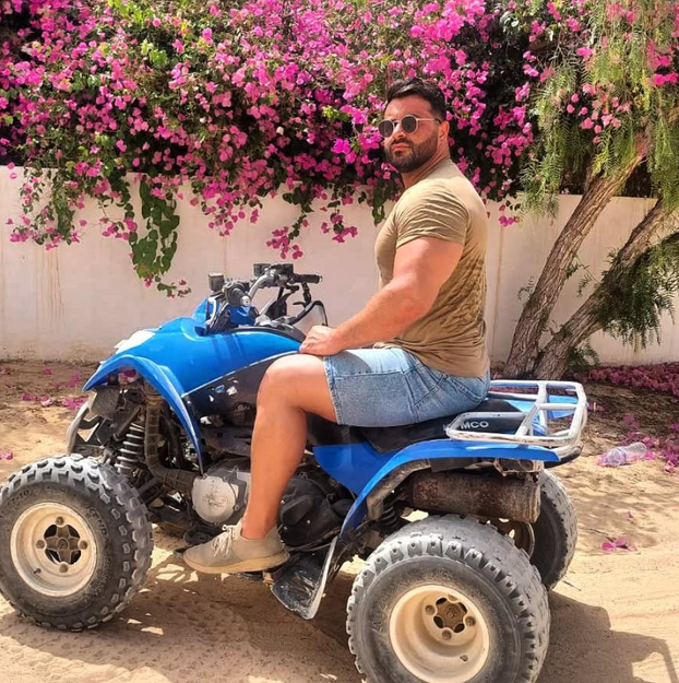 Sjećate se Ervina i Steffani iz Big Brothera? Evo gdje su danas