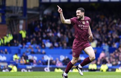 VIDEO Mateo Kovačić zabio za City drugu utakmicu zaredom!