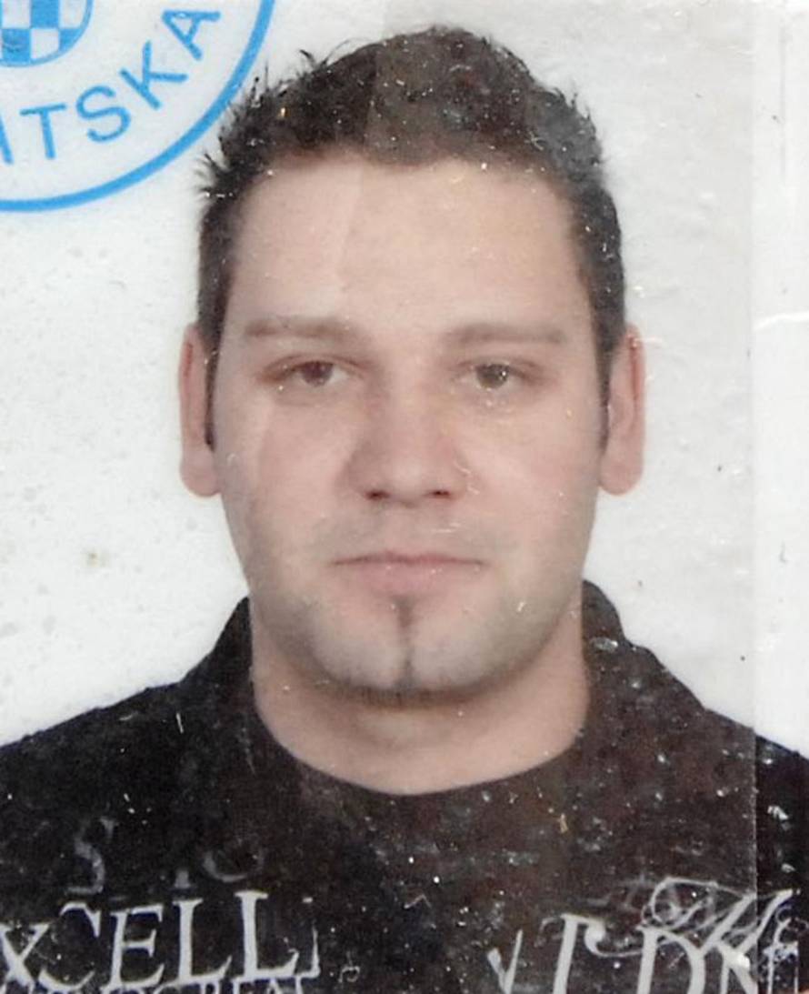 Vjeran Žganec Rogulja/PIXSELL