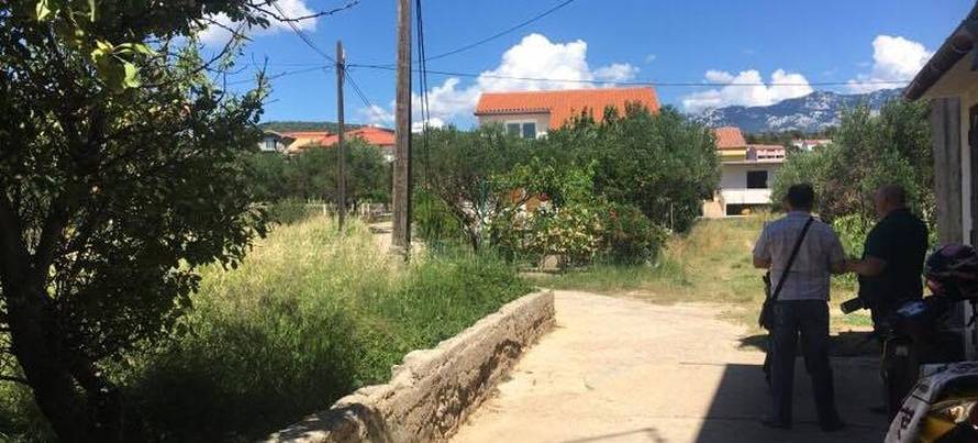 Čula se detonacija: Napadač se nakon višesatne drame ubio