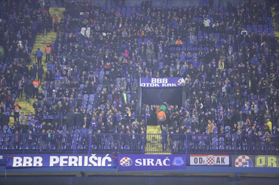 Spektakularni Boysi: Pjesma i šalijada uz stihove Haustora