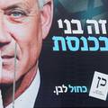 Netanyahu bez imalo samilosti raketira najveći konclogor na svijetu. Žrtva postaje agresor