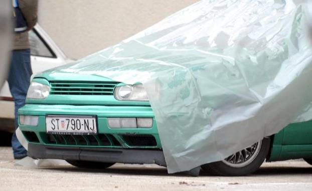 Tino Juri&cacute;/VL