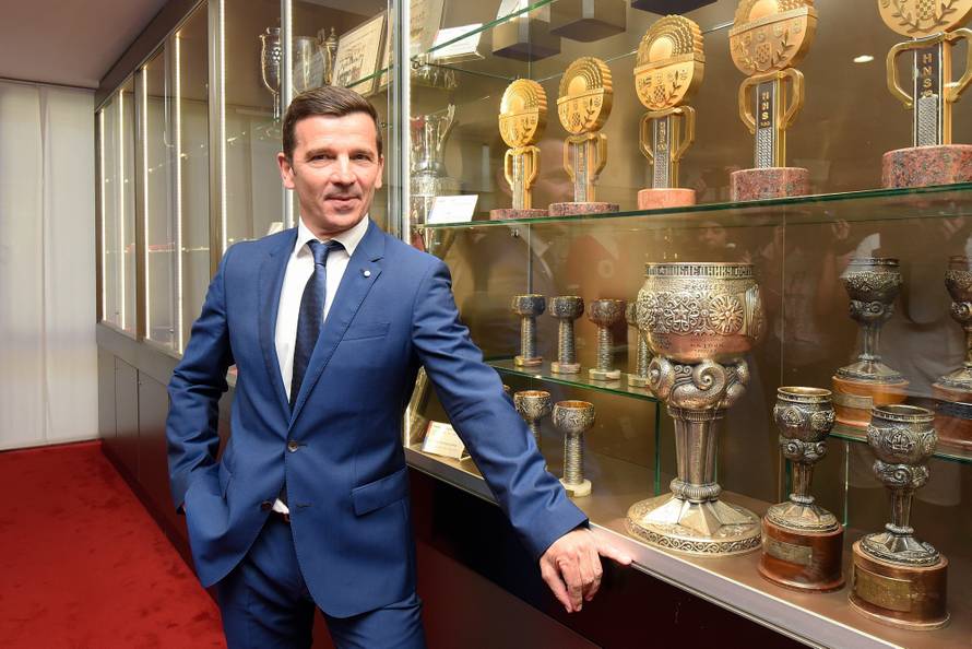 Huljaj: Europa nam neće biti imperativ, možemo i bez nje