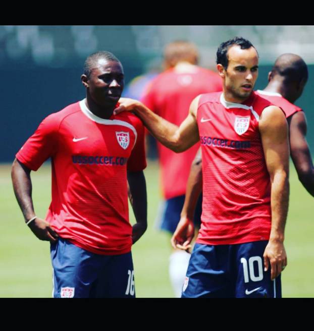 FOTO Predviđala im se slava i zvijezde, a ispali su 'promašaji'. Među njima je i 'hrvatski Messi'