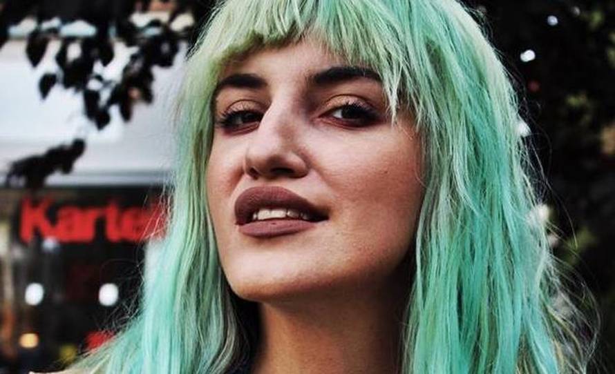 Žene, vječno ste nesretne zbog onog ljigavog 'The Notebooka'!